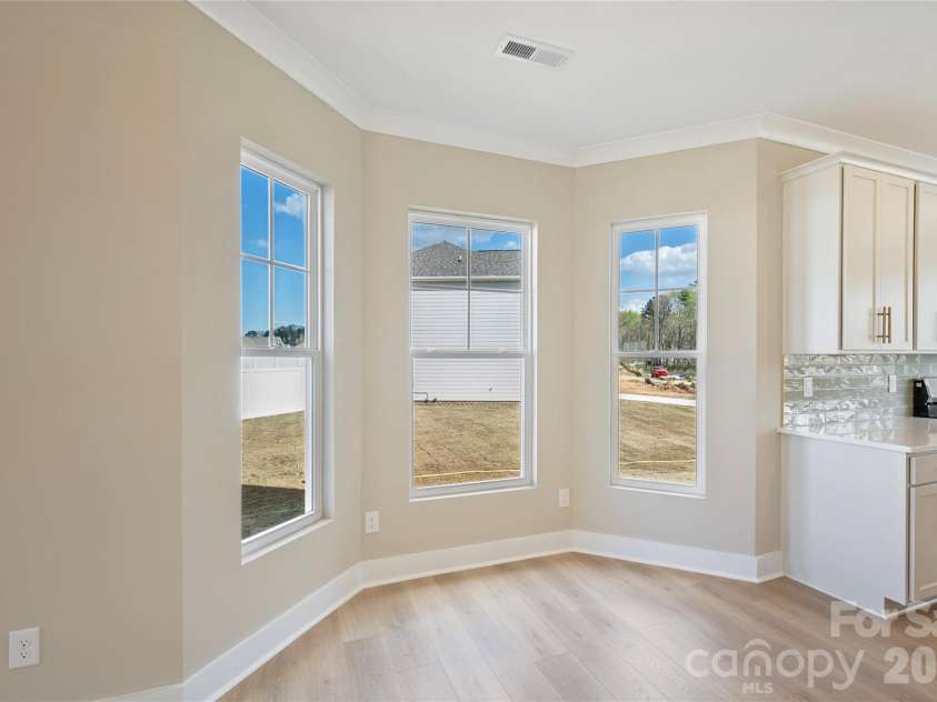 11577 Valley Oaks Lane, Stanfield, NC 28163.  MLS# CAR4322997, YatesRealty ID 12983. 