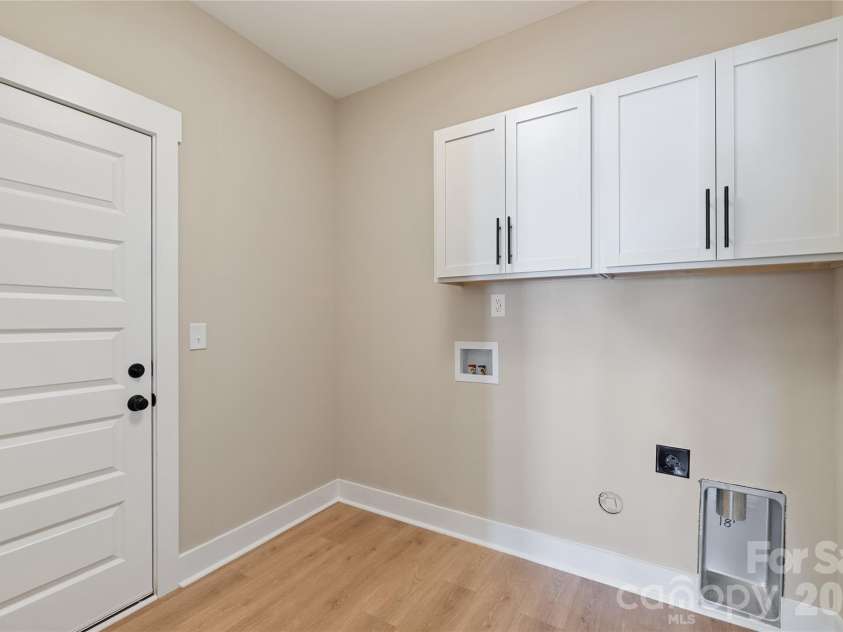 11577 Valley Oaks Lane, Stanfield, NC 28163.  MLS# CAR4322997, YatesRealty ID 12983. 
