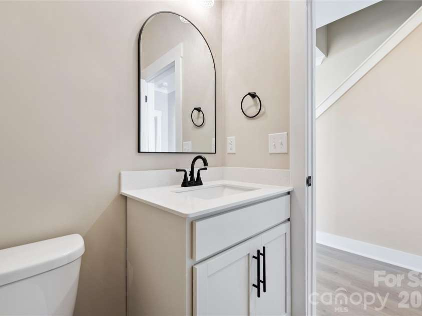 11577 Valley Oaks Lane, Stanfield, NC 28163.  MLS# CAR4322997, YatesRealty ID 12983. 