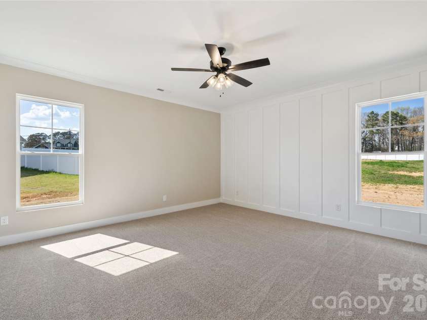 11577 Valley Oaks Lane, Stanfield, NC 28163.  MLS# CAR4322997, YatesRealty ID 12983. 