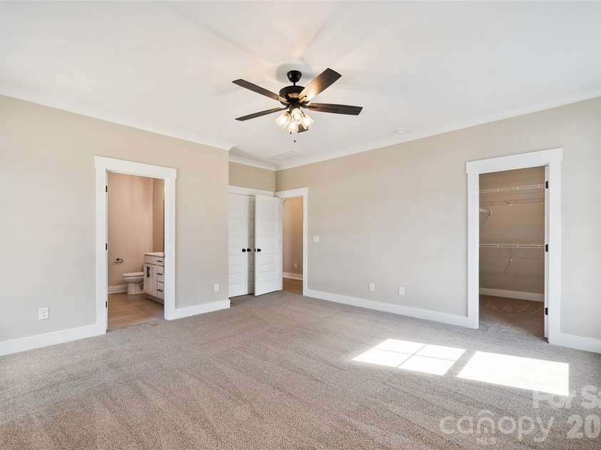 11577 Valley Oaks Lane, Stanfield, NC 28163.  MLS# CAR4322997, YatesRealty ID 12983. 