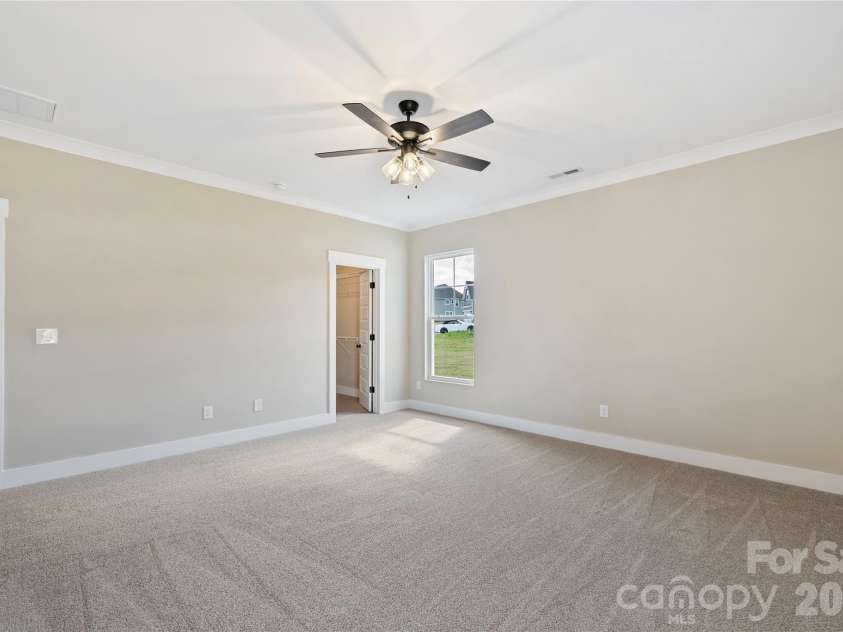 11577 Valley Oaks Lane, Stanfield, NC 28163.  MLS# CAR4322997, YatesRealty ID 12983. 
