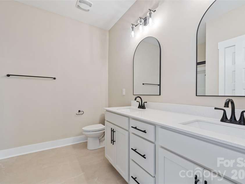 11577 Valley Oaks Lane, Stanfield, NC 28163.  MLS# CAR4322997, YatesRealty ID 12983. 
