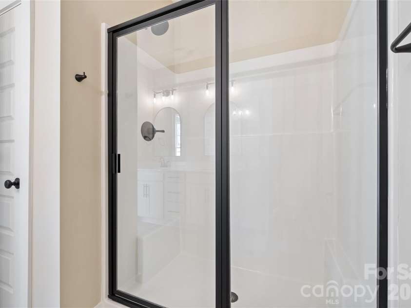 11577 Valley Oaks Lane, Stanfield, NC 28163.  MLS# CAR4322997, YatesRealty ID 12983. 