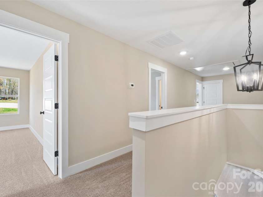 11577 Valley Oaks Lane, Stanfield, NC 28163.  MLS# CAR4322997, YatesRealty ID 12983. 