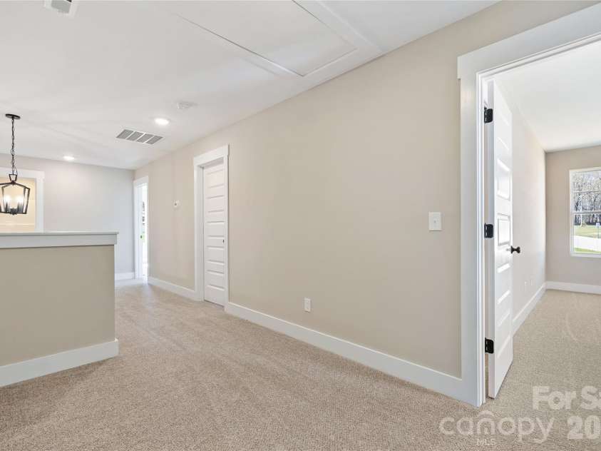 11577 Valley Oaks Lane, Stanfield, NC 28163.  MLS# CAR4322997, YatesRealty ID 12983. 