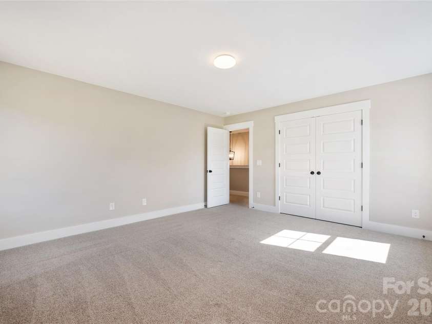11577 Valley Oaks Lane, Stanfield, NC 28163.  MLS# CAR4322997, YatesRealty ID 12983. 