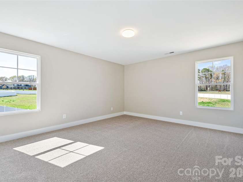 11577 Valley Oaks Lane, Stanfield, NC 28163.  MLS# CAR4322997, YatesRealty ID 12983. 