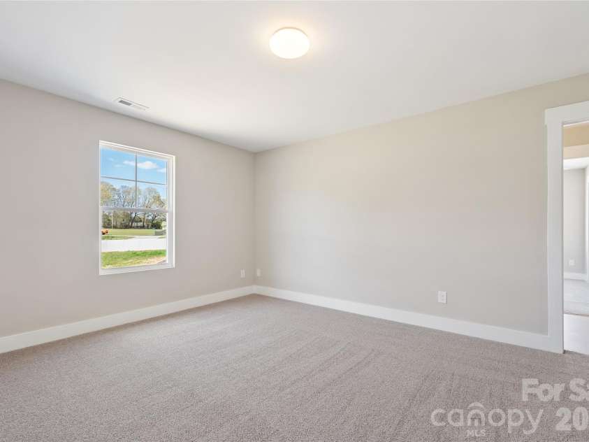 11577 Valley Oaks Lane, Stanfield, NC 28163.  MLS# CAR4322997, YatesRealty ID 12983. 