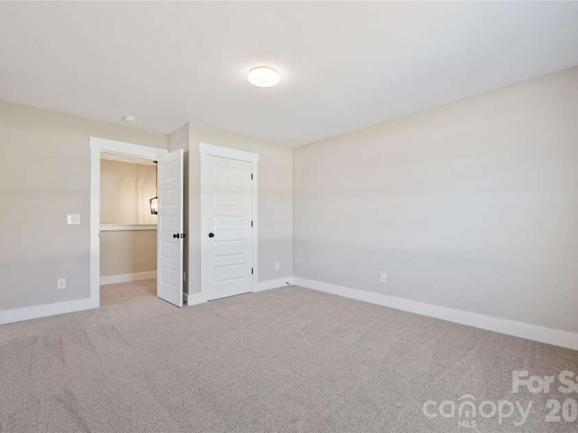 11577 Valley Oaks Lane, Stanfield, NC 28163.  MLS# CAR4322997, YatesRealty ID 12983. 