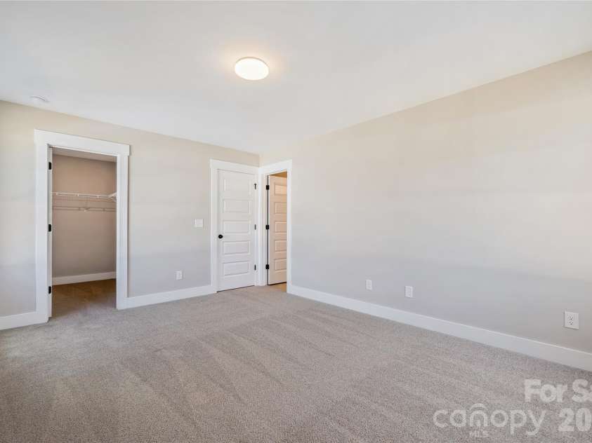 11577 Valley Oaks Lane, Stanfield, NC 28163.  MLS# CAR4322997, YatesRealty ID 12983. 