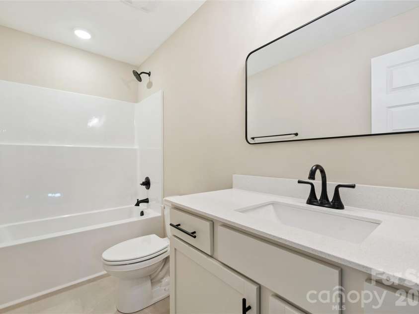 11577 Valley Oaks Lane, Stanfield, NC 28163.  MLS# CAR4322997, YatesRealty ID 12983. 