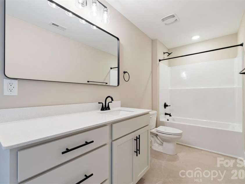 11577 Valley Oaks Lane, Stanfield, NC 28163.  MLS# CAR4322997, YatesRealty ID 12983. 