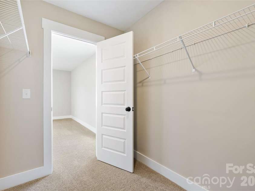 11577 Valley Oaks Lane, Stanfield, NC 28163.  MLS# CAR4322997, YatesRealty ID 12983. 