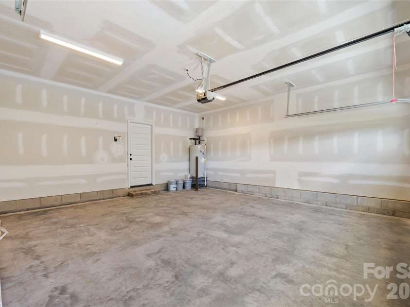 11577 Valley Oaks Lane, Stanfield, NC 28163.  MLS# CAR4322997, YatesRealty ID 12983. 