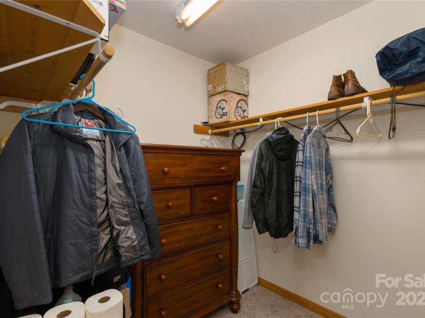 277 Mayali Trail, Waynesville, NC 28785.  MLS# CAR4256783, YatesRealty ID 12983. 
