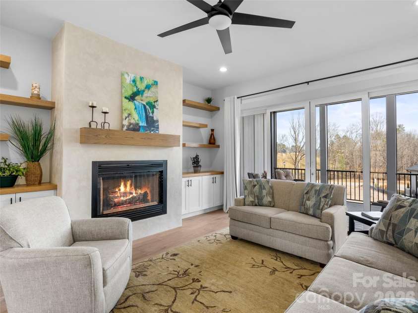304 Avery Trail Drive, Arden, NC 28704.  MLS# CAR4336912, YatesRealty ID 12985. 