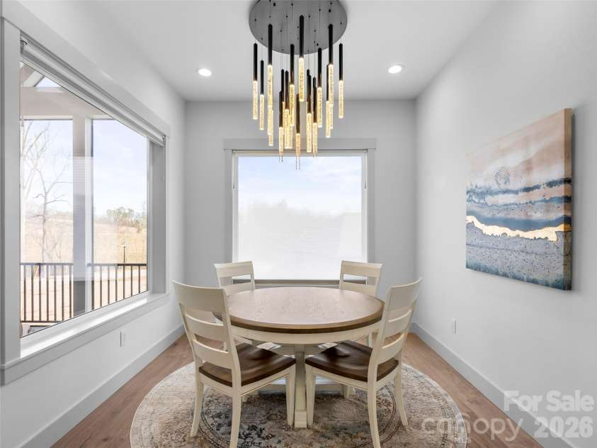304 Avery Trail Drive, Arden, NC 28704.  MLS# CAR4336912, YatesRealty ID 12985. 