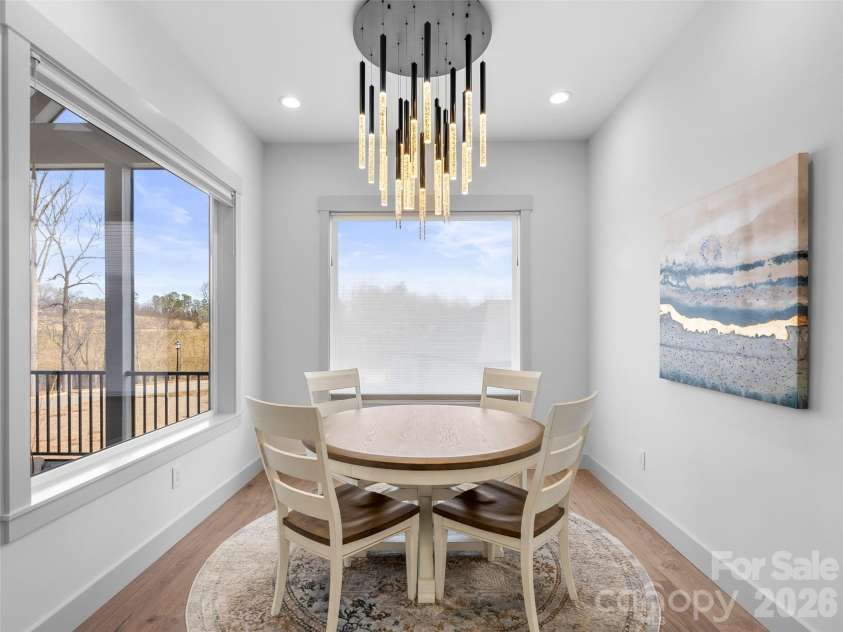 304 Avery Trail Drive, Arden, NC 28704.  MLS# CAR4336912, YatesRealty ID 12985. 