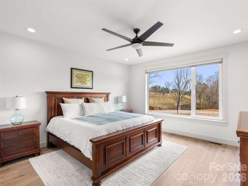 304 Avery Trail Drive, Arden, NC 28704.  MLS# CAR4336912, YatesRealty ID 12985. 