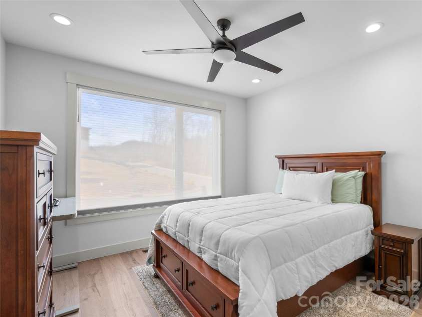 304 Avery Trail Drive, Arden, NC 28704.  MLS# CAR4336912, YatesRealty ID 12985. 