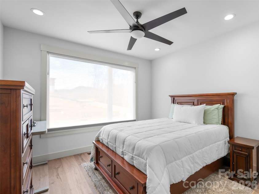 304 Avery Trail Drive, Arden, NC 28704.  MLS# CAR4336912, YatesRealty ID 12985. 
