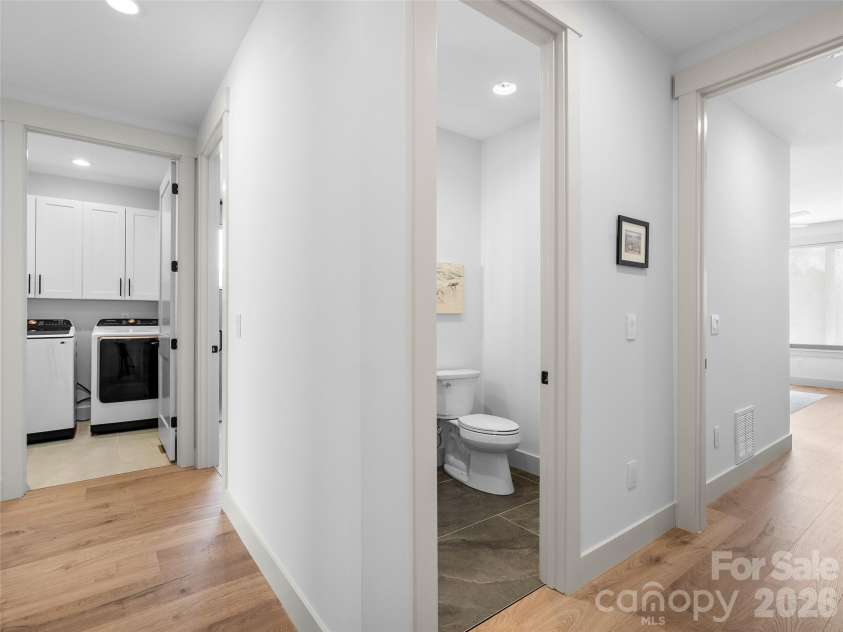 304 Avery Trail Drive, Arden, NC 28704.  MLS# CAR4336912, YatesRealty ID 12985. 