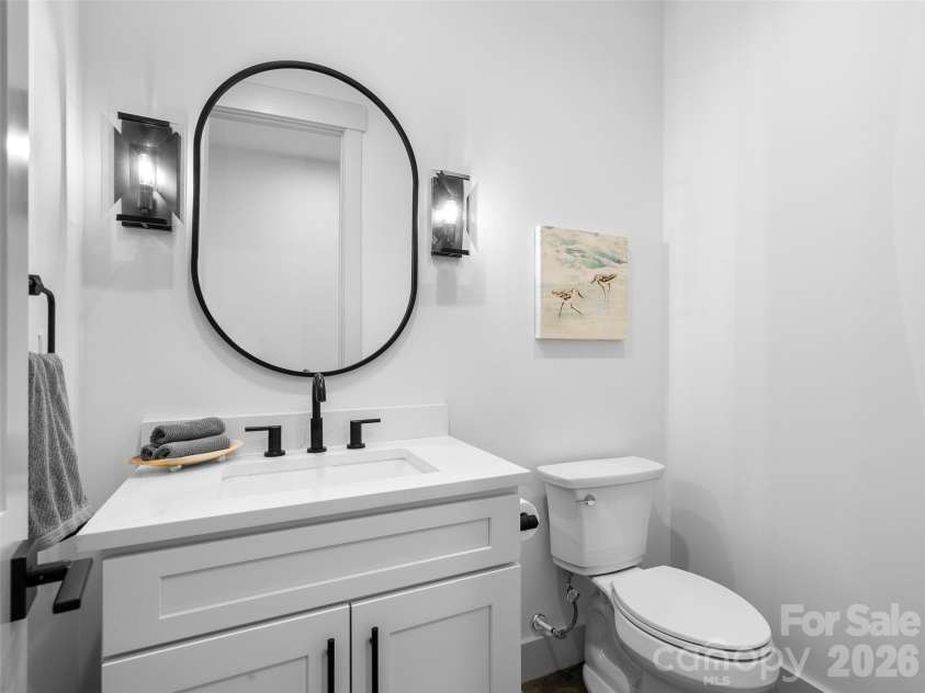 304 Avery Trail Drive, Arden, NC 28704.  MLS# CAR4336912, YatesRealty ID 12985. 