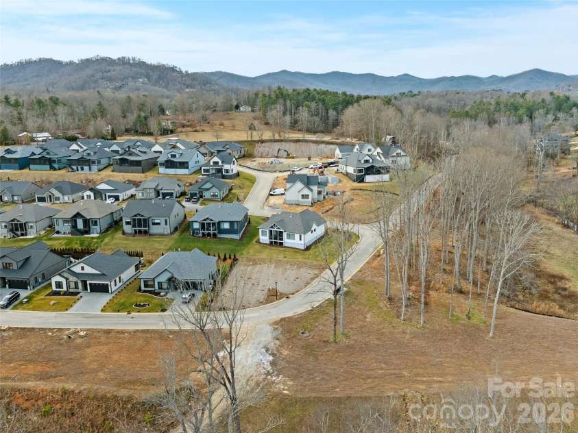 304 Avery Trail Drive, Arden, NC 28704.  MLS# CAR4336912, YatesRealty ID 12985. 
