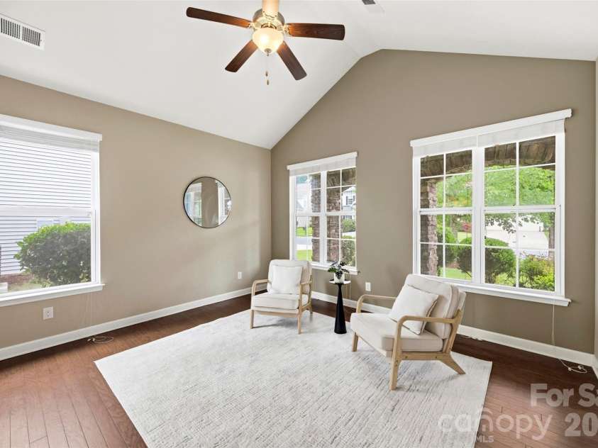 10974 Aspen Ridge Lane, Concord, NC 28027.  MLS# CAR4388154, YatesRealty ID 12986. 