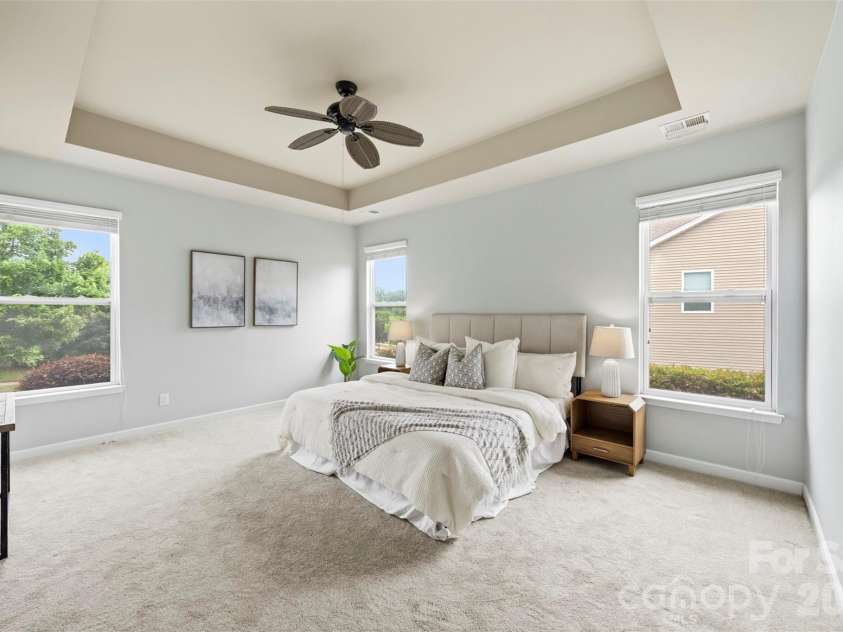 10974 Aspen Ridge Lane, Concord, NC 28027.  MLS# CAR4388154, YatesRealty ID 12986. 