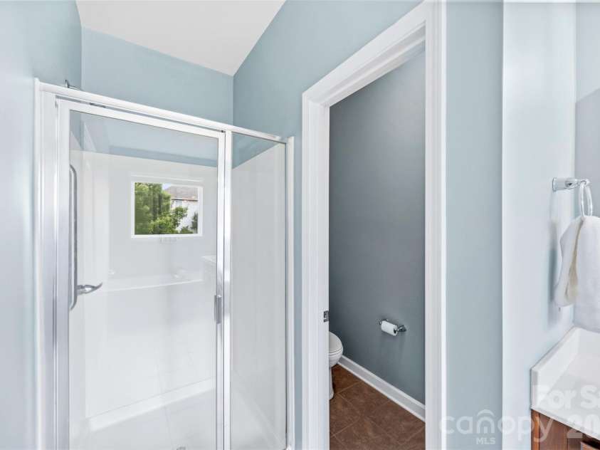 10974 Aspen Ridge Lane, Concord, NC 28027.  MLS# CAR4388154, YatesRealty ID 12986. 