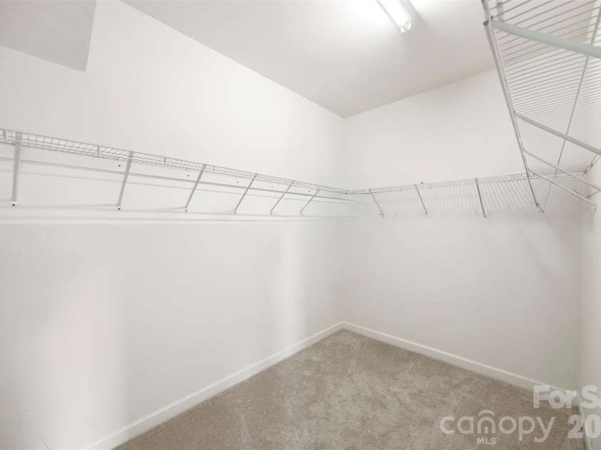 10974 Aspen Ridge Lane, Concord, NC 28027.  MLS# CAR4388154, YatesRealty ID 12986. 