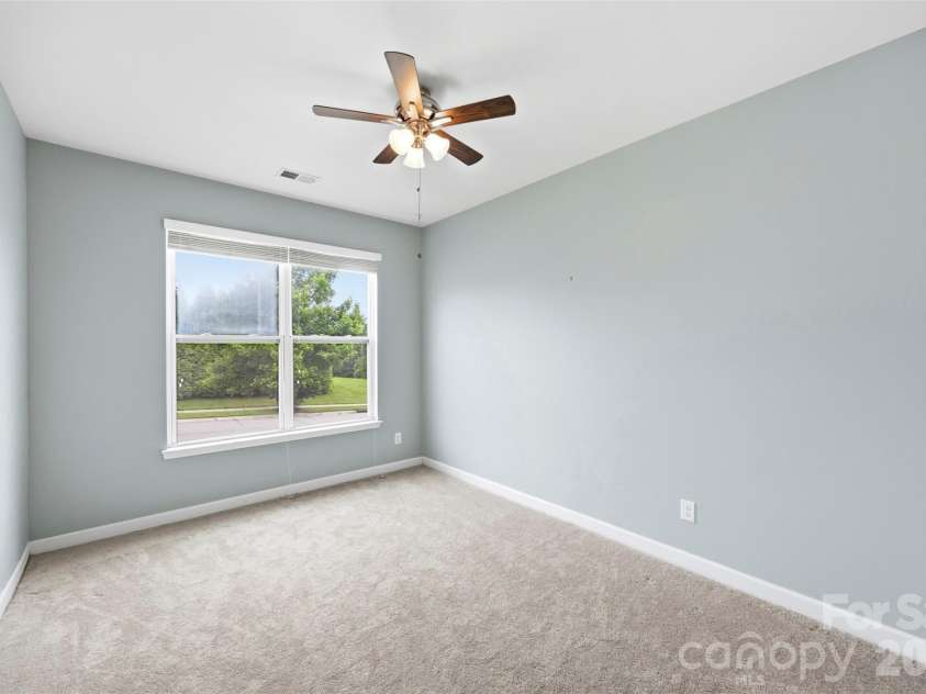10974 Aspen Ridge Lane, Concord, NC 28027.  MLS# CAR4388154, YatesRealty ID 12986. 