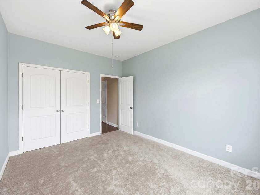 10974 Aspen Ridge Lane, Concord, NC 28027.  MLS# CAR4388154, YatesRealty ID 12986. 