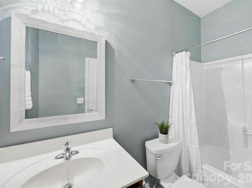 10974 Aspen Ridge Lane, Concord, NC 28027.  MLS# CAR4388154, YatesRealty ID 12986. 