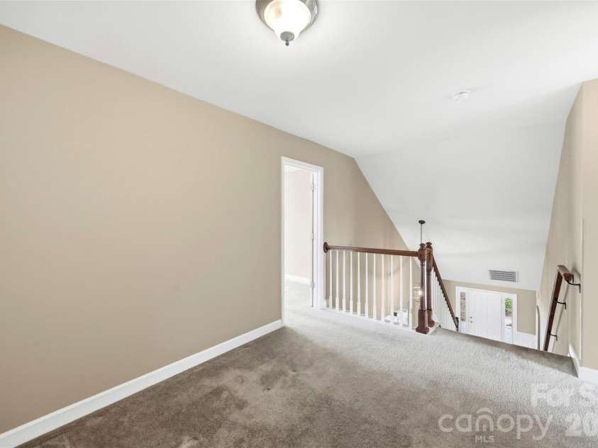 10974 Aspen Ridge Lane, Concord, NC 28027.  MLS# CAR4388154, YatesRealty ID 12986. 