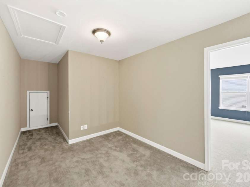 10974 Aspen Ridge Lane, Concord, NC 28027.  MLS# CAR4388154, YatesRealty ID 12986. 