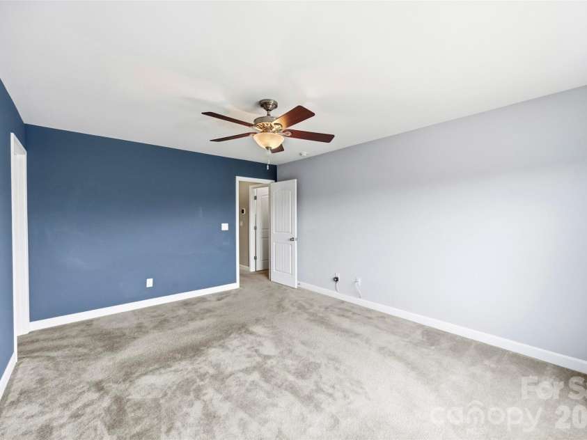 10974 Aspen Ridge Lane, Concord, NC 28027.  MLS# CAR4388154, YatesRealty ID 12986. 