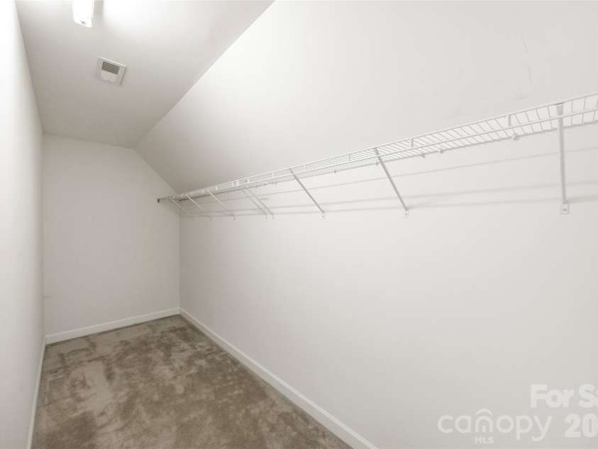10974 Aspen Ridge Lane, Concord, NC 28027.  MLS# CAR4388154, YatesRealty ID 12986. 