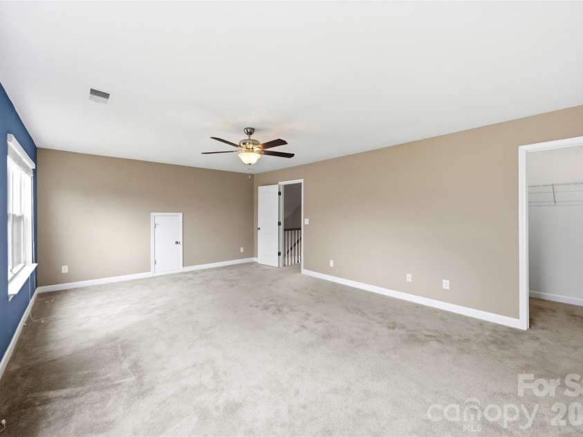 10974 Aspen Ridge Lane, Concord, NC 28027.  MLS# CAR4388154, YatesRealty ID 12986. 
