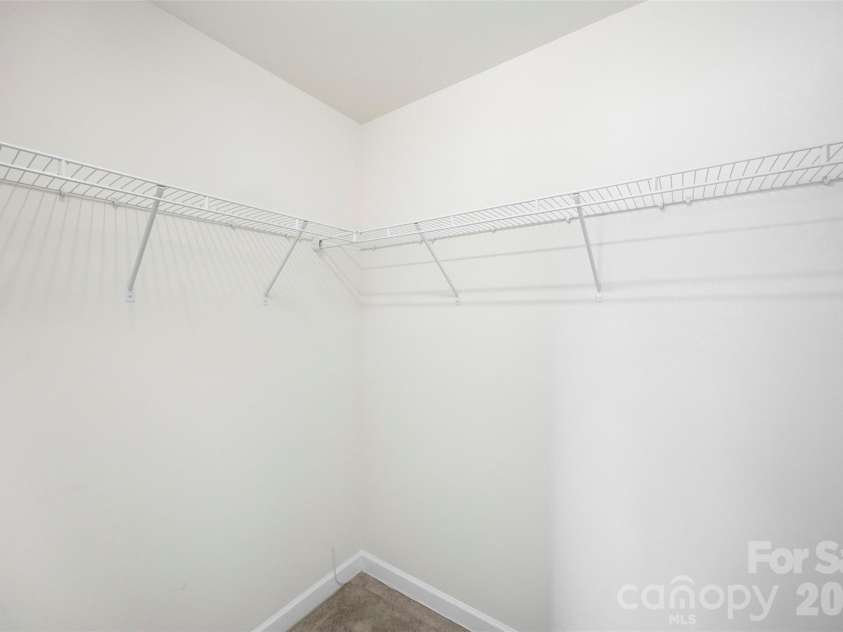 10974 Aspen Ridge Lane, Concord, NC 28027.  MLS# CAR4388154, YatesRealty ID 12986. 