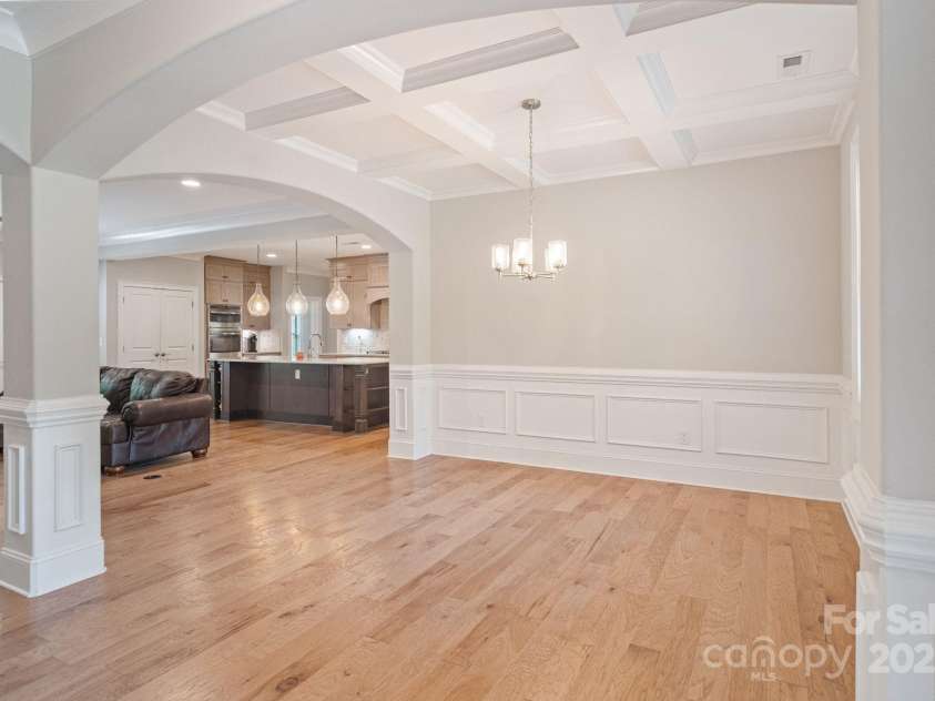 7358 Bay Cove Court, Denver, NC 28037.  MLS# CAR4252391, YatesRealty ID 12987. 