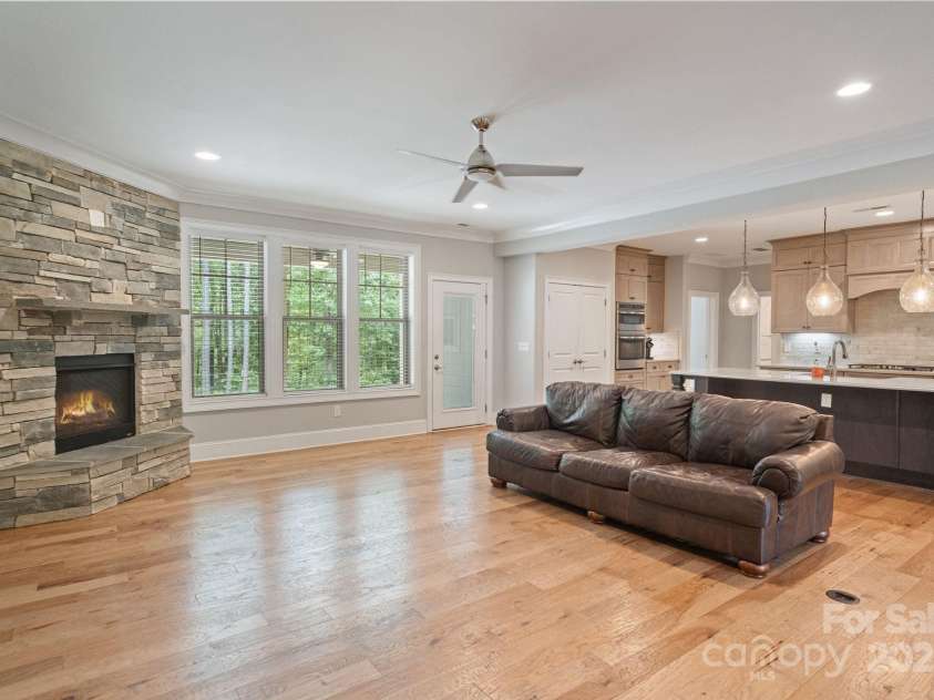 7358 Bay Cove Court, Denver, NC 28037.  MLS# CAR4252391, YatesRealty ID 12987. 