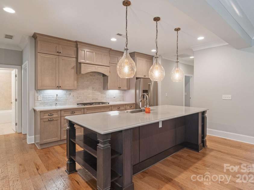 7358 Bay Cove Court, Denver, NC 28037.  MLS# CAR4252391, YatesRealty ID 12987. 