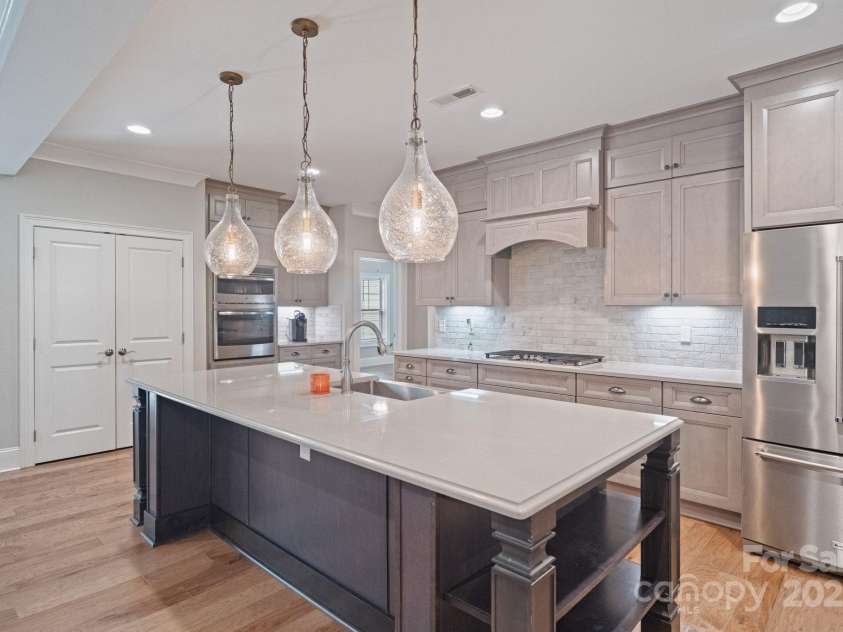 7358 Bay Cove Court, Denver, NC 28037.  MLS# CAR4252391, YatesRealty ID 12987. 