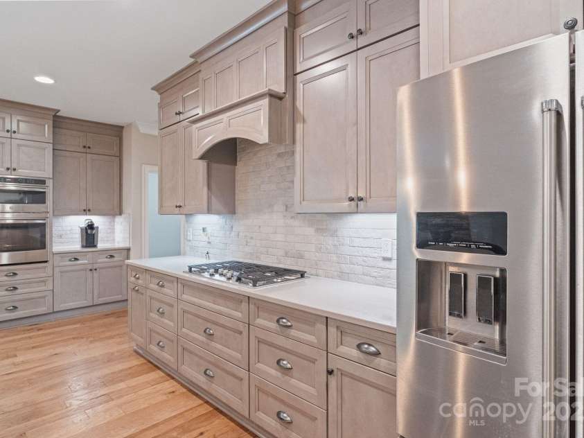 7358 Bay Cove Court, Denver, NC 28037.  MLS# CAR4252391, YatesRealty ID 12987. 