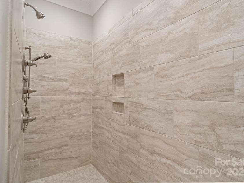 7358 Bay Cove Court, Denver, NC 28037.  MLS# CAR4252391, YatesRealty ID 12987. 