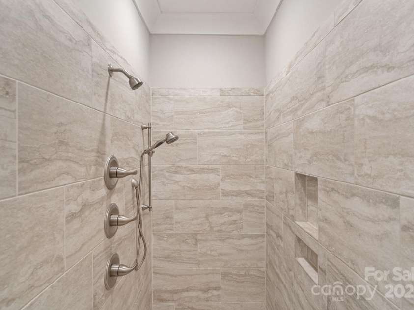 7358 Bay Cove Court, Denver, NC 28037.  MLS# CAR4252391, YatesRealty ID 12987. 