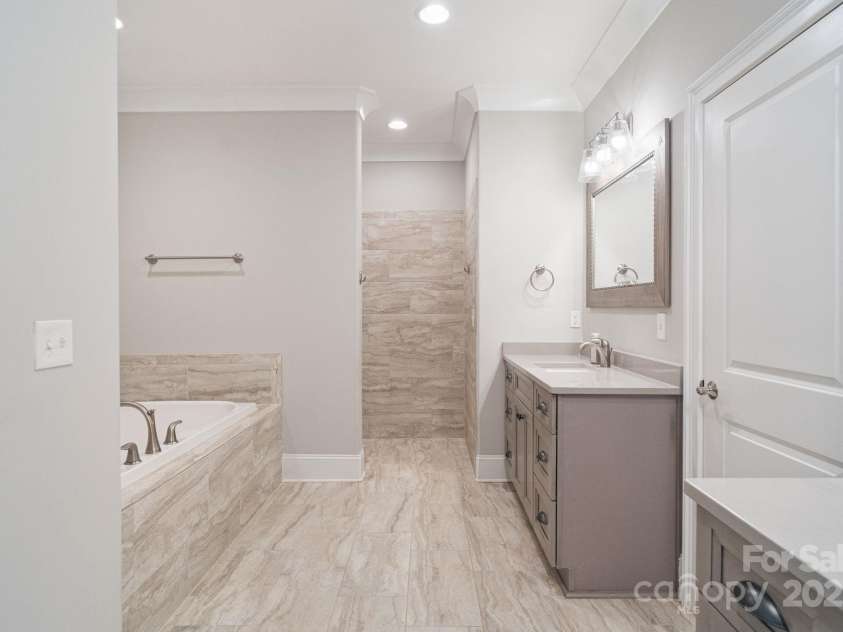 7358 Bay Cove Court, Denver, NC 28037.  MLS# CAR4252391, YatesRealty ID 12987. 